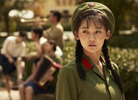 小冯娱乐吃瓜,揭秘娱乐圈那些不为人知的幕后故事