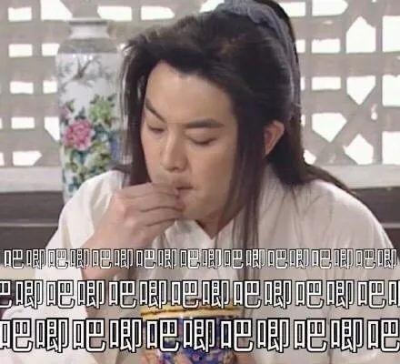 娱乐吃瓜结局是什么,真相大白，反转连连