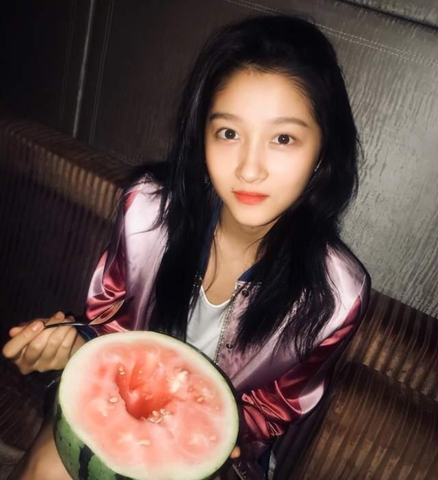 娱乐圈吃瓜图片