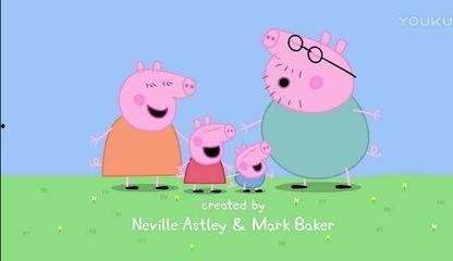 小猪娱乐吃瓜直播间视频