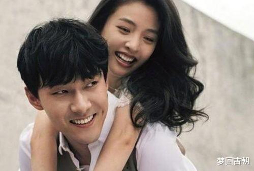 吃瓜对应的明星名字娱乐圈