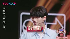 美国娱乐圈吃瓜事件,揭秘最新吃瓜事件背后的真相