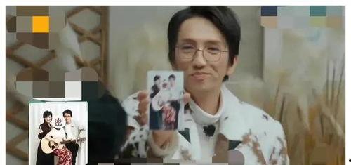 娱乐圈吃瓜小糖,小糖揭秘吃瓜背后的真相