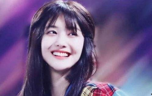 娱乐圈吃瓜成功的女明星