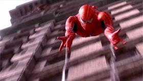 惊奇队长搞笑图片,搞笑瞬间，笑翻你的眼球！