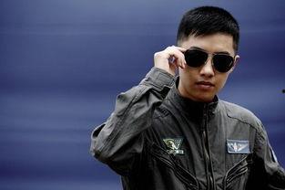 吴昱翰个人资料,多才多艺的年轻演员，演艺事业与个人成长并进