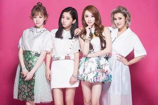 y y娱乐新闻,y娱乐新闻盘点最新热点