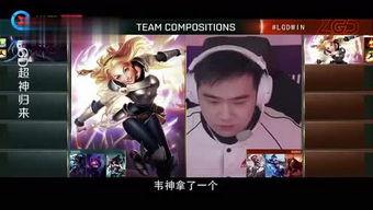 小睿娱乐