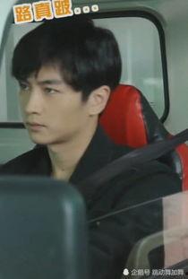 陈晓幕后花絮,揭秘影视幕后那些不为人知的瞬间