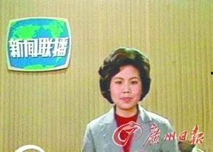 富豪网投娱乐,引领时尚娱乐新潮流